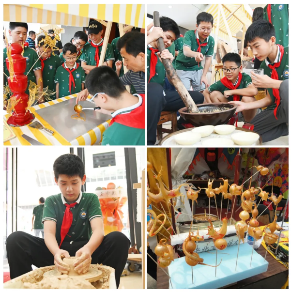 微信图片_20260325170930