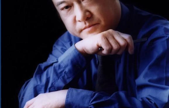 2026年常德市文化馆（站）基层文艺骨干（歌曲创作）培训班 即将开班