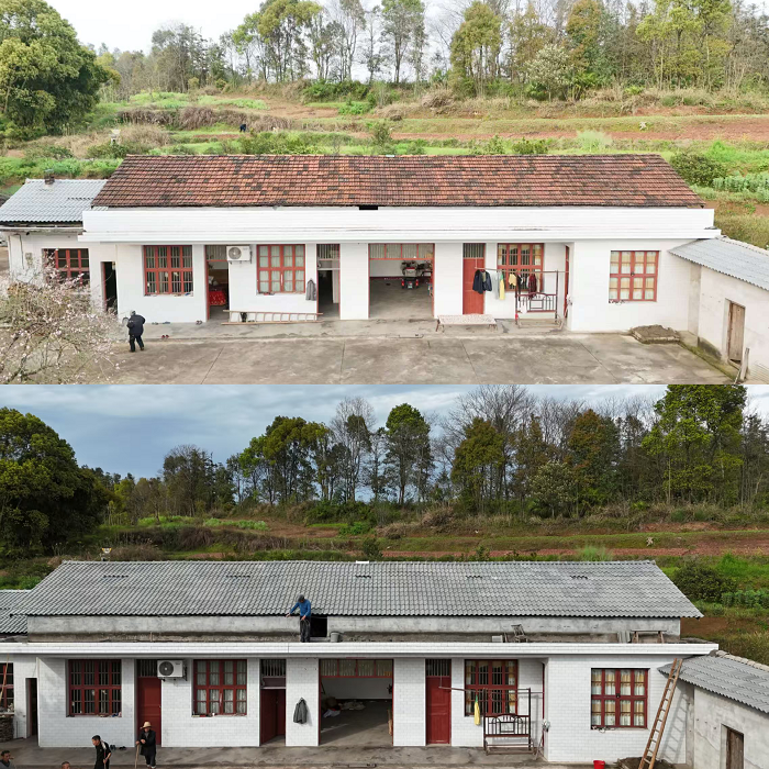 微信图片_2026-04-09_154007_121