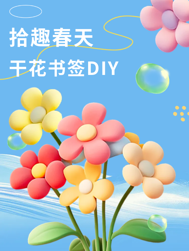 微信图片_20260423101511