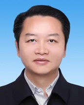 黄伟雄