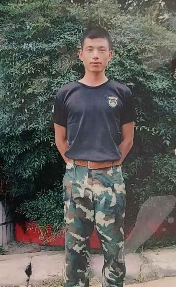 微信图片_2026-08-05_103906_595
