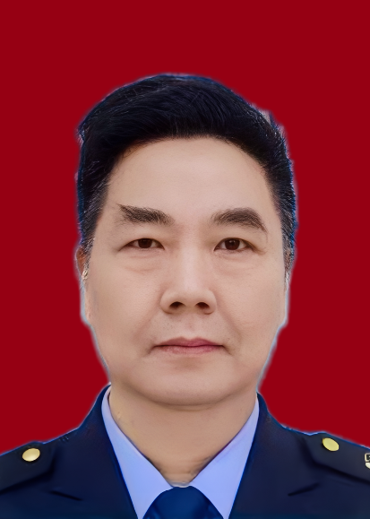 汪云