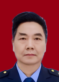 汪云