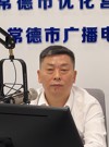 翁学智