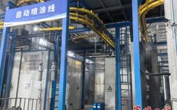 【经济】产学研赋能嘉惠液压