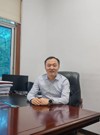 丁文