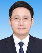 张　凯