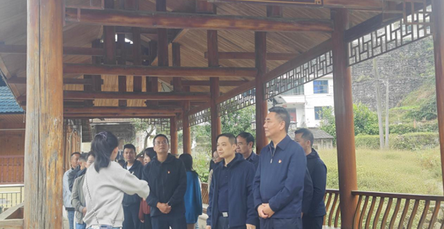 常德市退役军人事务局开展党性教育实践活动