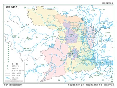 农村人口_我国各省农村人口百分比!(2)