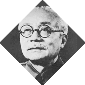 常德名人
