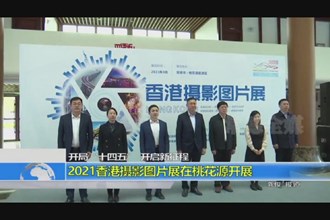 开局“十四五”开启新征程(3.28)