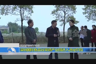 三高四新在常德(4.7)
