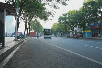 我为群众办实事(9.22)