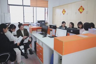 常德市中小学校积极推进“双减”工作