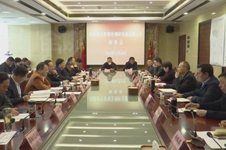 周振宇在市交通运输局调研