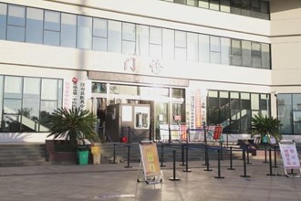 汉寿：“纾困增效”专项行动激发市场主体发展动力