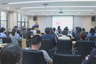 澧县：推动科技成果转换 助力企业高质量发展
