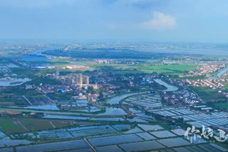 你好，西湖