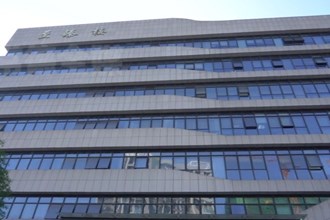 曹志强、周振宇看望慰问抗疫医护人员和流调工作人员