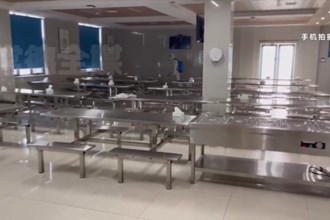 鼎城：全面开展环境消杀 筑牢疫情防控屏障