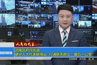 人民的代表(12.17)