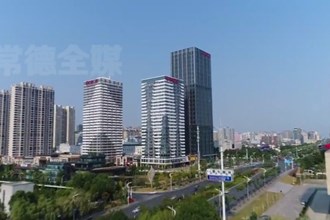 常德市新闻单位启动2023年“新春走基层”活动