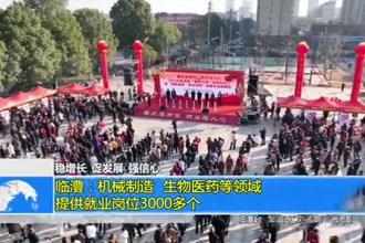 稳增长 促发展 强信心(2.5)