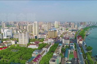 《打好“发展六仗”实施方案》解读六 聚集群众急难愁盼 打好重点民生保障仗