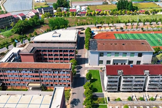 西湖中心小学