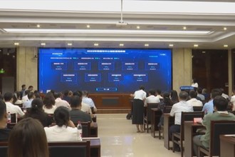 常德市中心城区中小学招生完成现场录取