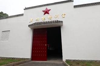 鼎城：让乡村振兴“看得见 带得走 用得上”