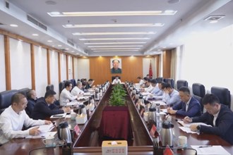 常德市委常委班子召开“镜鉴”以案明纪以案促改暨省委第四轮巡视整改专题民主生活会