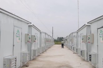 武陵区： 庭院经济种植蘑菇 秀珍菇迎来大丰收