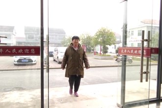 武陵：聚焦民生实事 让群众就医更有“医”靠