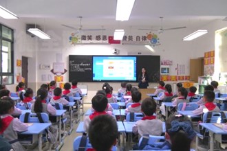 武陵：实干担当 践行育人使命
