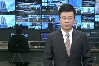 曹志强：全力抓好冬春水利工程建设 全面推进乡村振兴