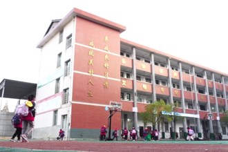 汉寿：“营养关爱”行动为困境家庭学生成长“加餐”