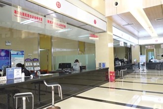 柳叶湖旅游度假区：高质高效打造常德最美“城市客厅“