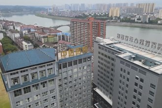 石门：建设“名中医工作室” 增添百姓健康福祉