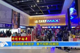 绵绣中国年(2.11)