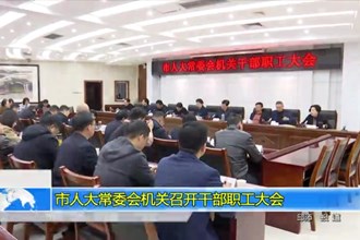 常德市召开防范应对低温雨雪冰冻天气工作会商会