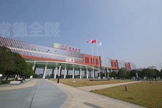 湘雅常德医院：七旬老人“硬骨”卡喉13天 多学科协作挽救生命