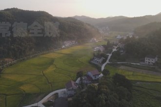常德市完成人工造林17.02万亩