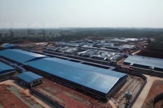 常德市保险行业高效理赔 彰显灾害“减震器”功能