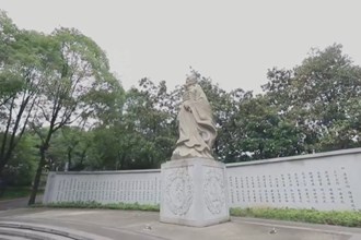常德非遗——传统香制作技艺：技艺传承千年 浸润现代生活
