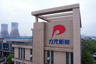 肖进春：绿色动力 丹心赋能