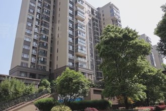 津市：践行新时代“枫桥经验” “平安指数”促基层解纷