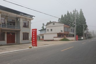 安乡：打通小龙虾产业链条 拓宽农户增收渠道