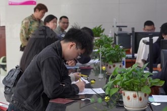 澧县：深耕移风易俗 培育乡风文明